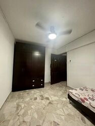 Blk 371 Clementi Avenue 4 (Clementi), HDB 4 Rooms #507314711